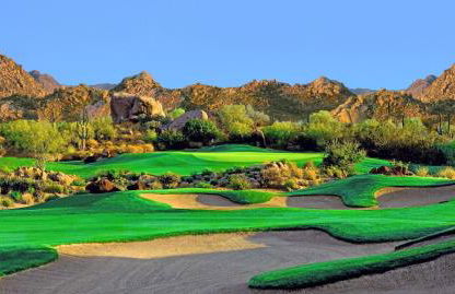 Luxury Condos by Meridian CondoResorts- Scottsdale - Foto 60