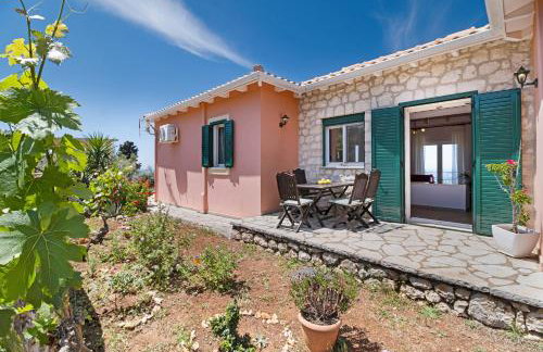 Villa Belvedere Rosa - Photo 25