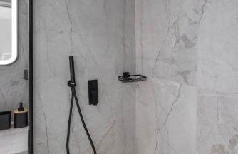 Tota Suites - Foto 19