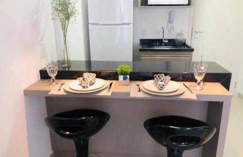 FLATS - DUO JK - Foto 10