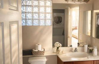 Luxury 1BR & 2BR Near Venice Beach MDR Retreat with Pool & Spa - Foto 16