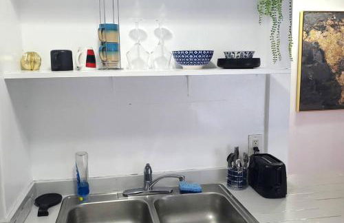 Ana Maria del Corona - Foto 13