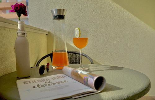 Apartments Bacak - Foto 57