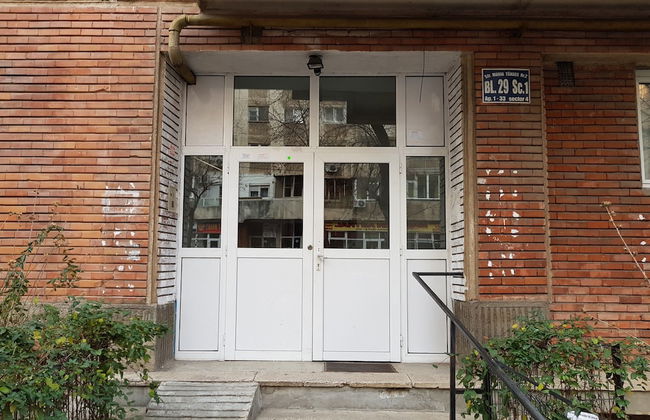 Studio T by MRG Apartments - Foto 27