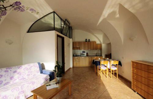 Residence Celeste - Foto 72