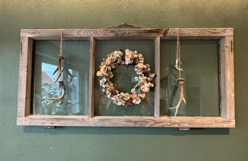 Apartment Ihm - Foto 7