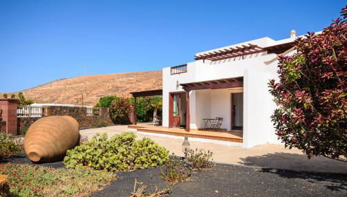 Finca Remedios - Photo 2