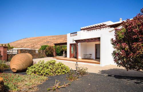 Finca Remedios - Foto 2