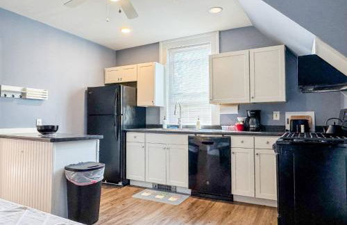 NEW-Queen Beds-Mins to Elliot-Catholic Medical-MHT - Foto 27