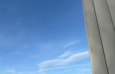 Stodoła 55 - Foto 51