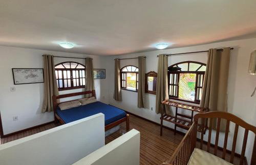 Casa Becker - Praia Seca - Foto 24