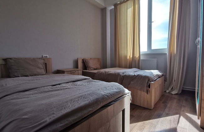 Gio Apartments - Foto 5