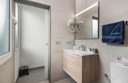 Casa Mara 1 - Foto 15