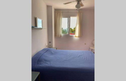 Casa Paradiso Tropical - Foto 26