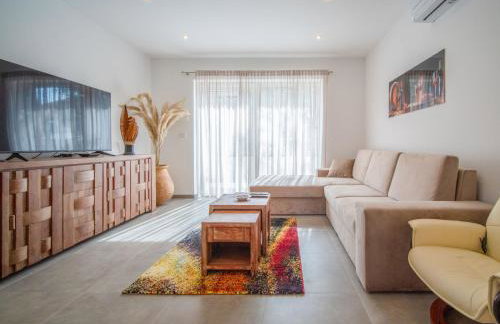 Holiday Home Artatore by Interhome - Foto 13