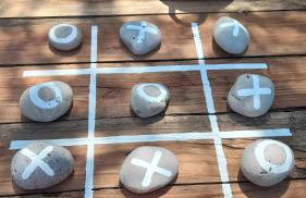 Pédebicho Serra da Arrábida Country Inn and Studios - Foto 24