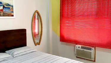 Apartamento Messi Assú Praia dos Milionários - Foto 4