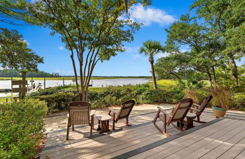 IC55: 55 Inlet Cove - Foto 41