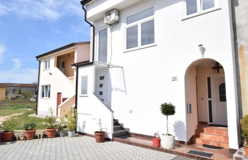 Back To Nature - Apartment Borodin - Foto 6