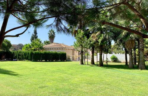 Villa Miranda - Foto 15