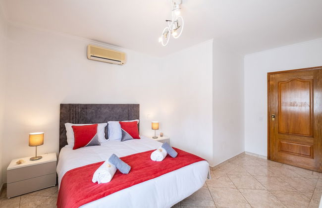 Villa Royal Mill - Foto 22