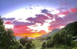 "An Comaraich - The Sanctuary" - Foto 55