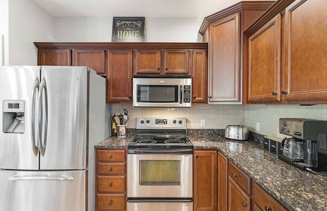 Fairview Vista by Avantstay 10 Mins to Asheville - Foto 15