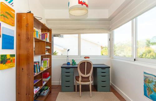 Marigold Cascais Villa - Foto 17