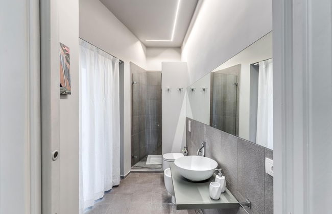 Grey Diamond in Naples - Foto 36