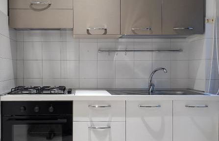 Colombo Apartment - Foto 10