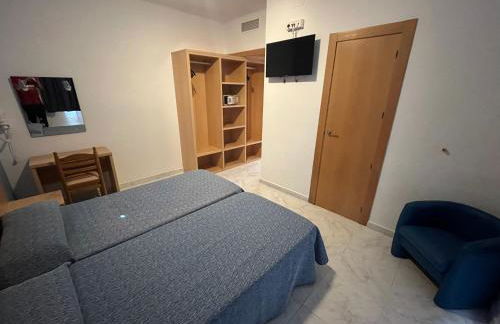 Apartamentos Playa Sol - Foto 41