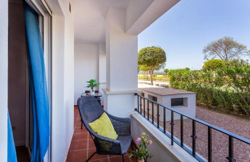 Luxury Pool and Spa - Casa Coco - Foto 13