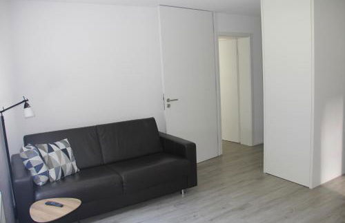 Top Wohnung in Refrath bei Köln - Foto 20