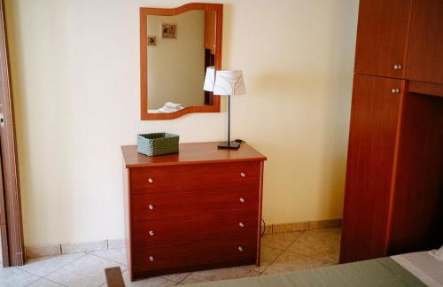 Casa Zeus WonderHome in Wonderland WiFi Netflix AC - Foto 48