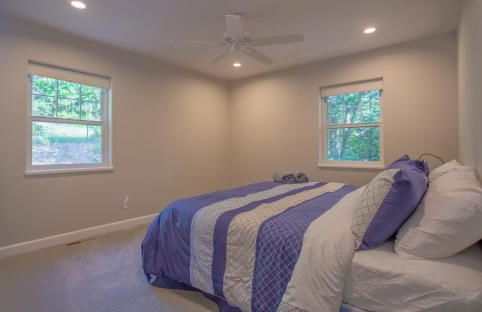 Happy Hideaway - Foto 19