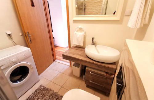 Apartment Tatiana - Foto 16