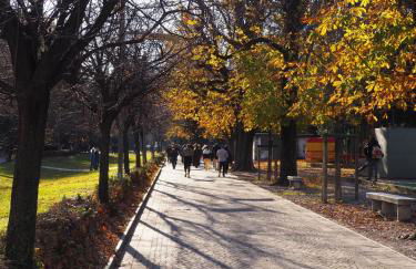 Casa Luigi - Foto 36