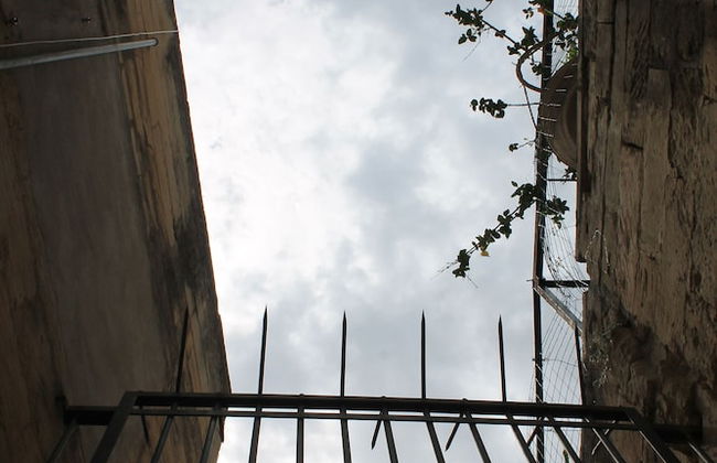 Arco Suite - Foto 36