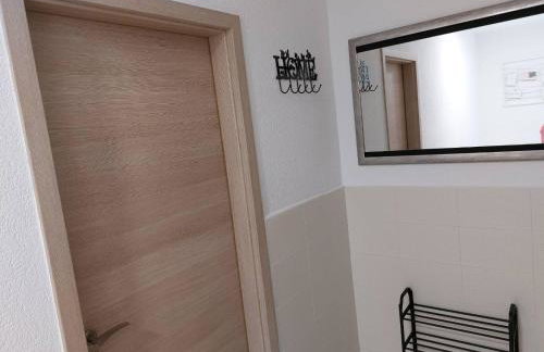 Apartment AB Batala - Foto 15