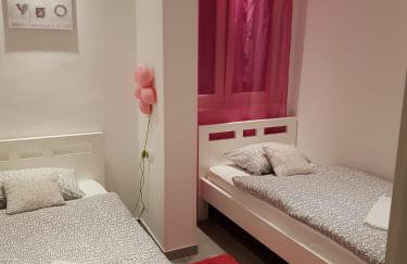 Apartment J&M - Foto 26