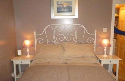 1 bed in Kilmory CA344 - Photo 10