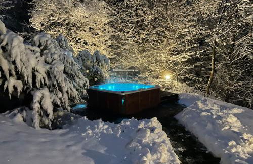 L'Armonia della natura, paluvacanze - Foto 48