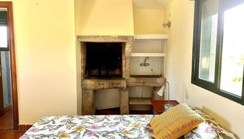 Casa Alcabre en Vigo - Foto 5