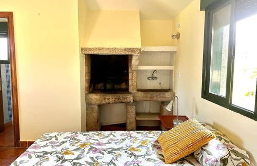 Casa Alcabre en Vigo - Foto 5