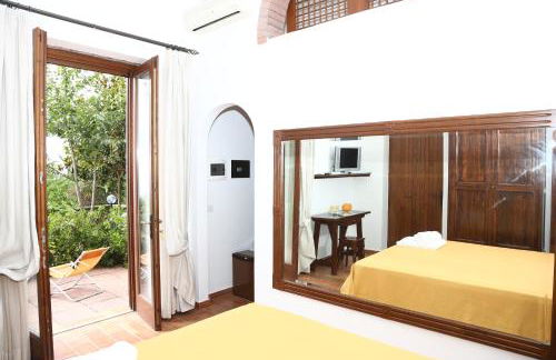 Agriturismo del Sole - Foto 102