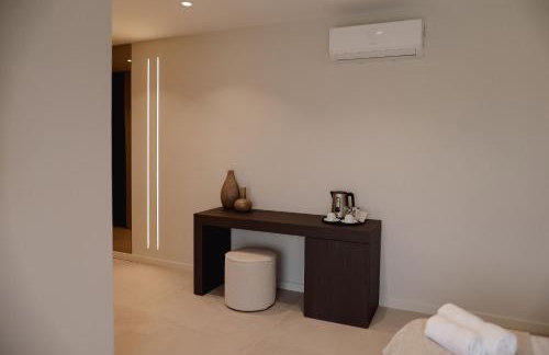 Sobe Six On 7 - Luxury Apartments & Rooms - Foto 69