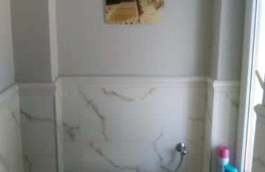 Dom Dona Kuźnica - Półwysep Helski - Foto 14