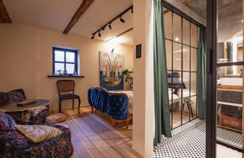 Turkusowa Wyspa - Foto 38