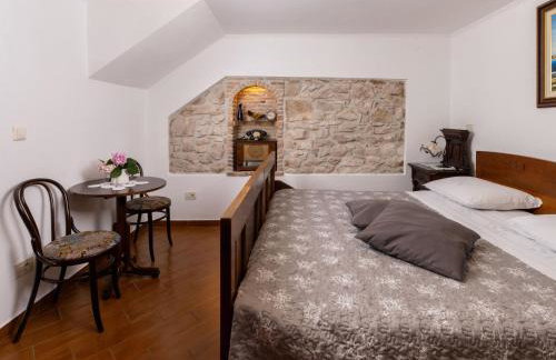 Holiday Home Gianni by Interhome - Foto 23