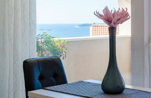 Adriatic Sunny Apartments - Foto 44